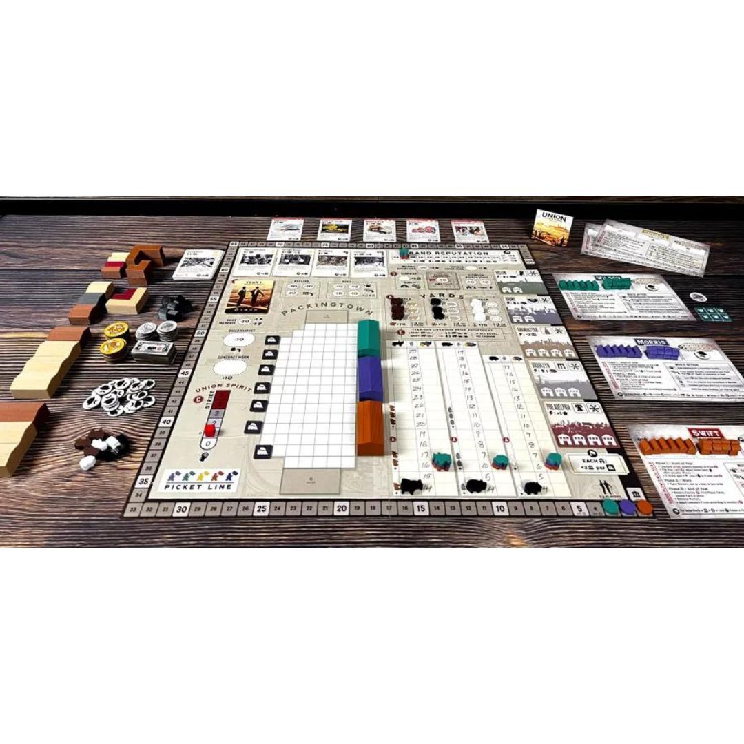 650-0226 Product Image 10