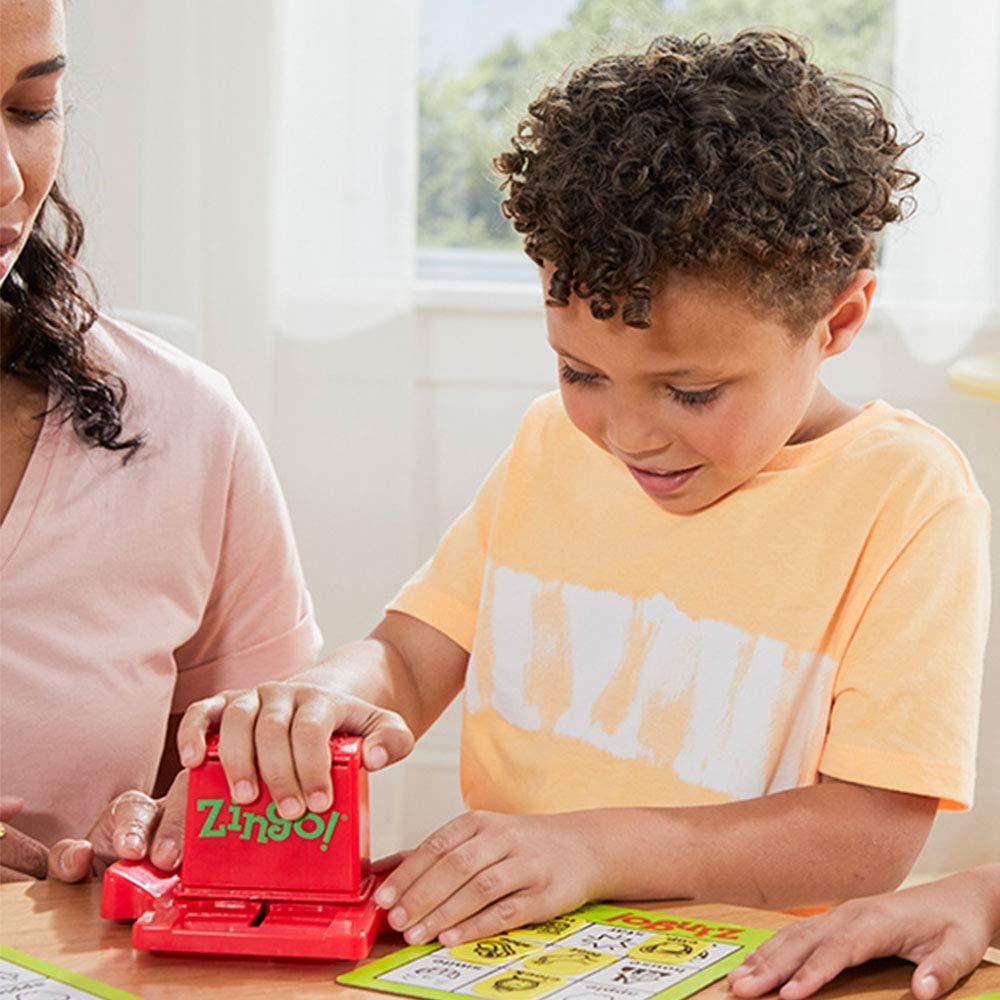 650-0230 Product Image 3