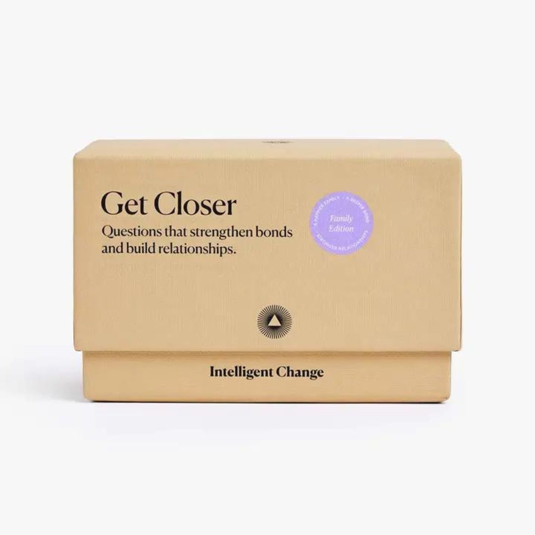 650-0241 Product Image 1