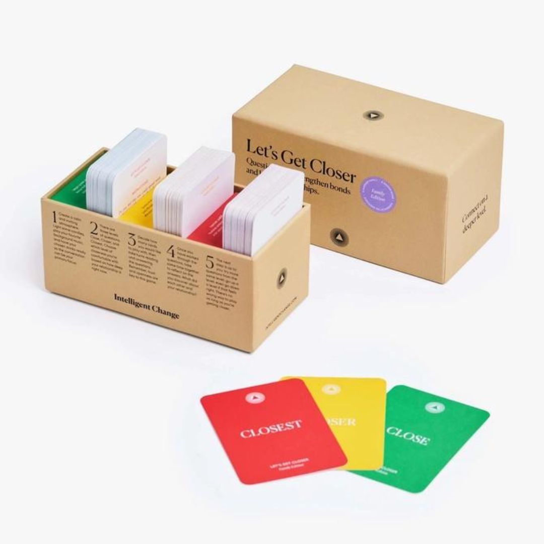 650-0241 Product Image 2