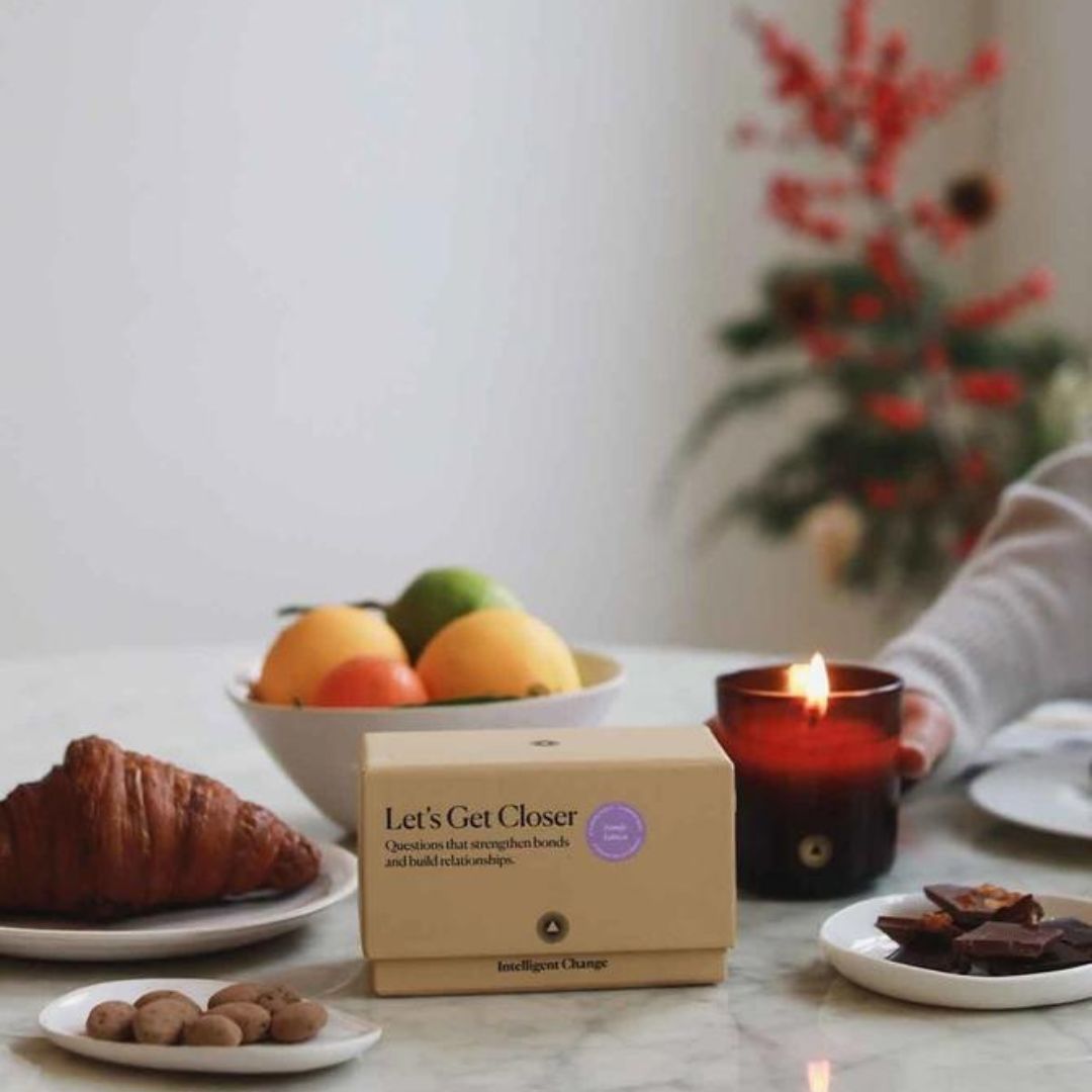 650-0241 Product Image 3