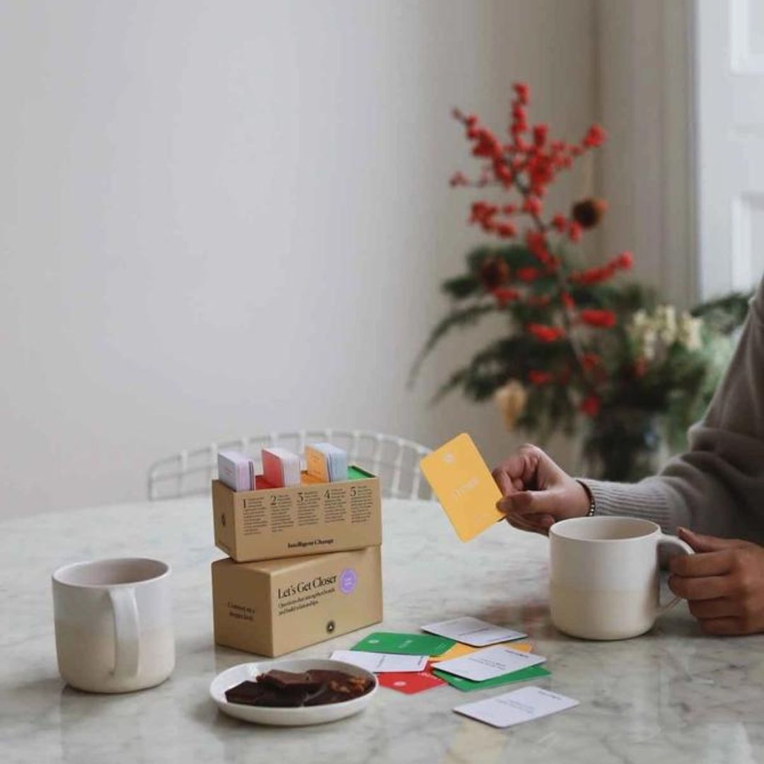 650-0241 Product Image 5