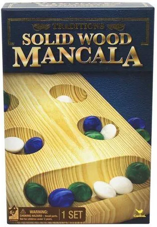 650-0245 Product Image 1