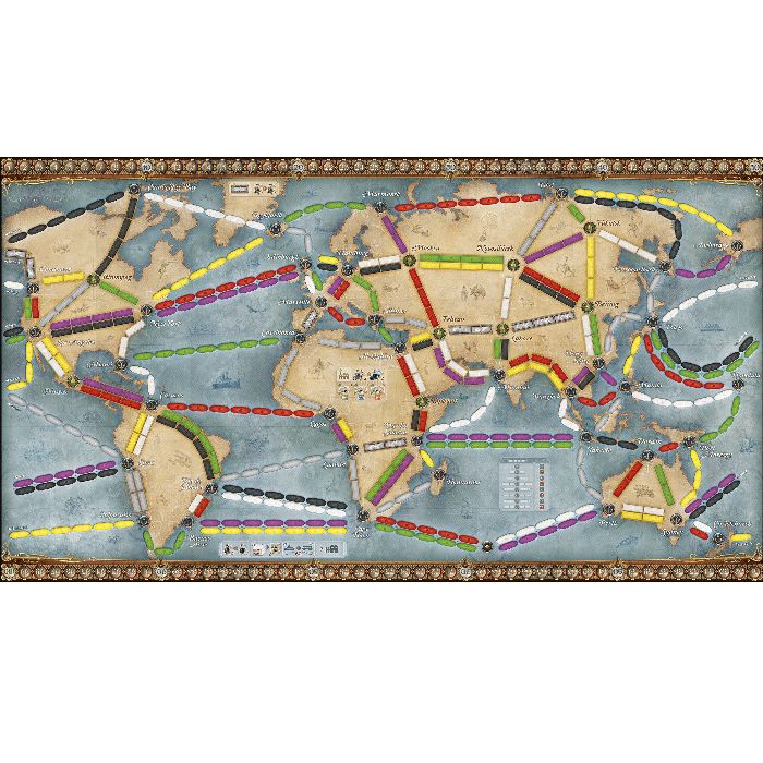 650-0247 Product Image 2