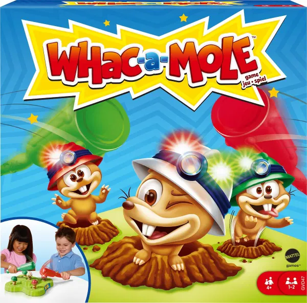 650-0317 Product Image 1