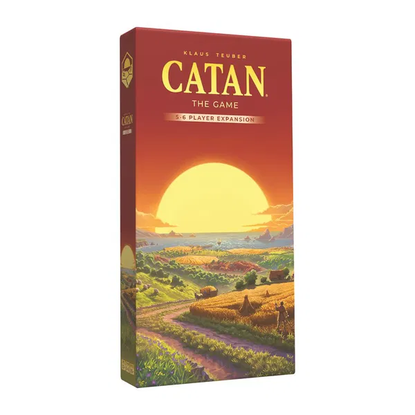 650-0338 Product Image 1