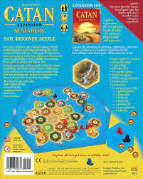 650-0339 Product Image 2