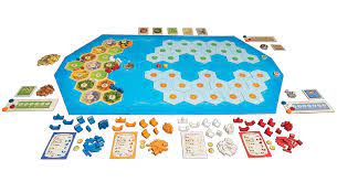 650-0341 Product Image 3