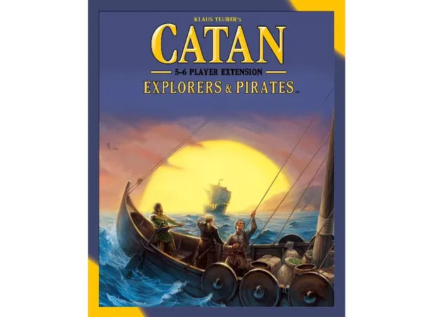 650-0342 Product Image 1