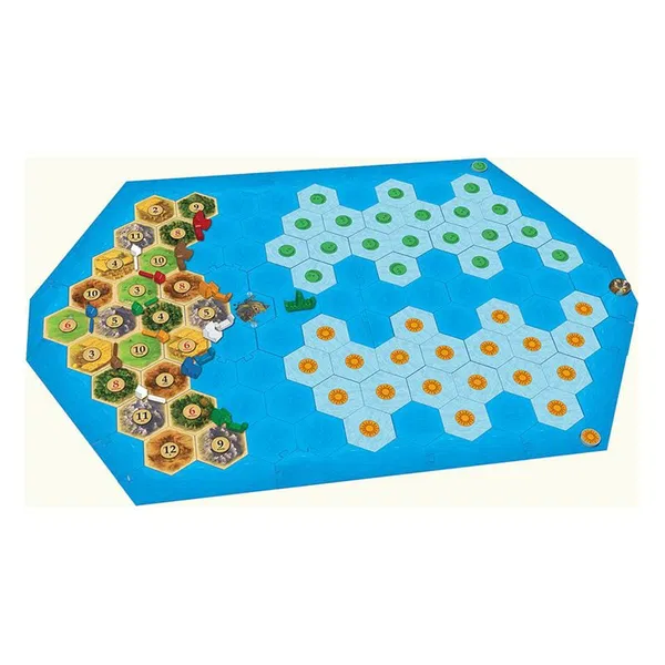 650-0342 Product Image 2