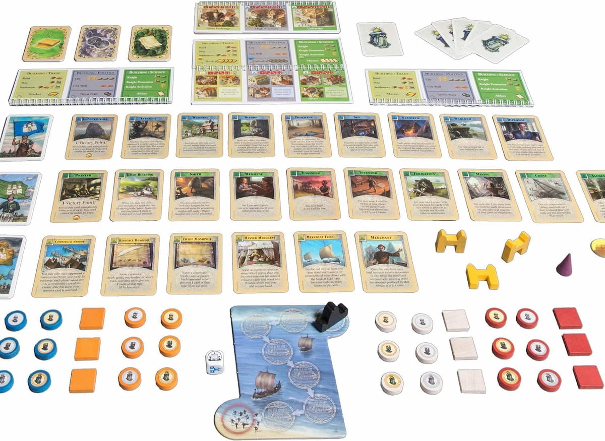 650-0343 Product Image 4