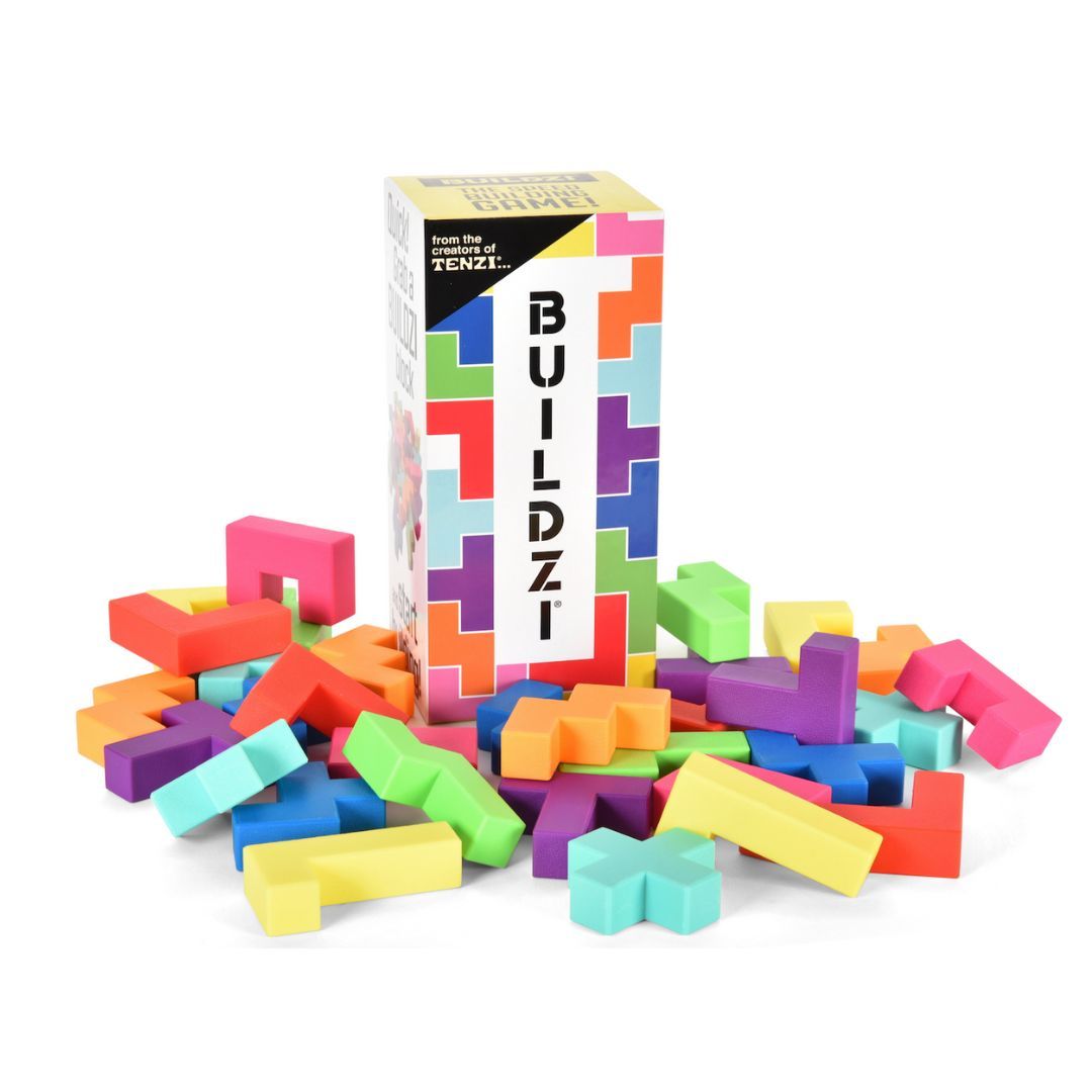 650-0372 Product Image 1