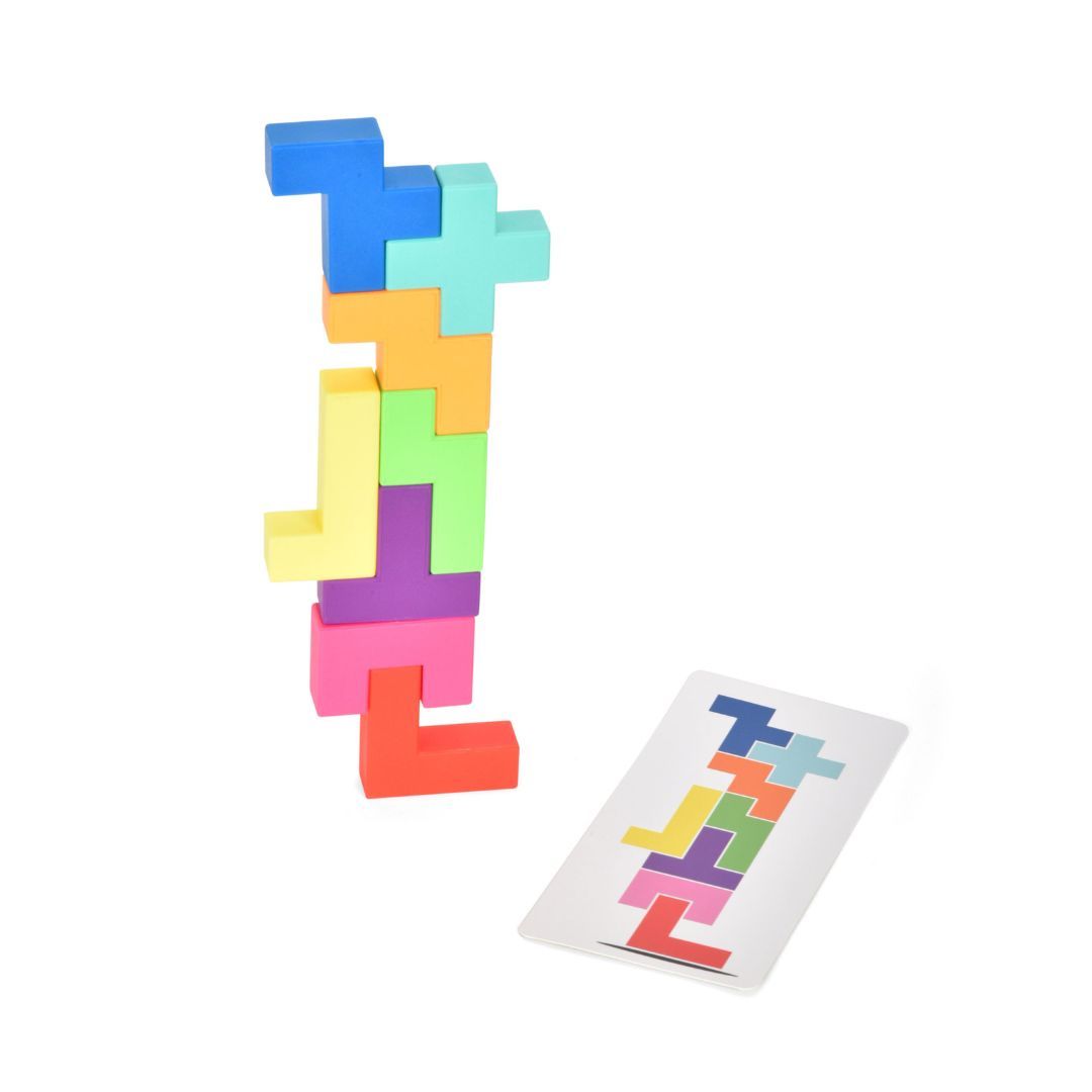 650-0372 Product Image 3