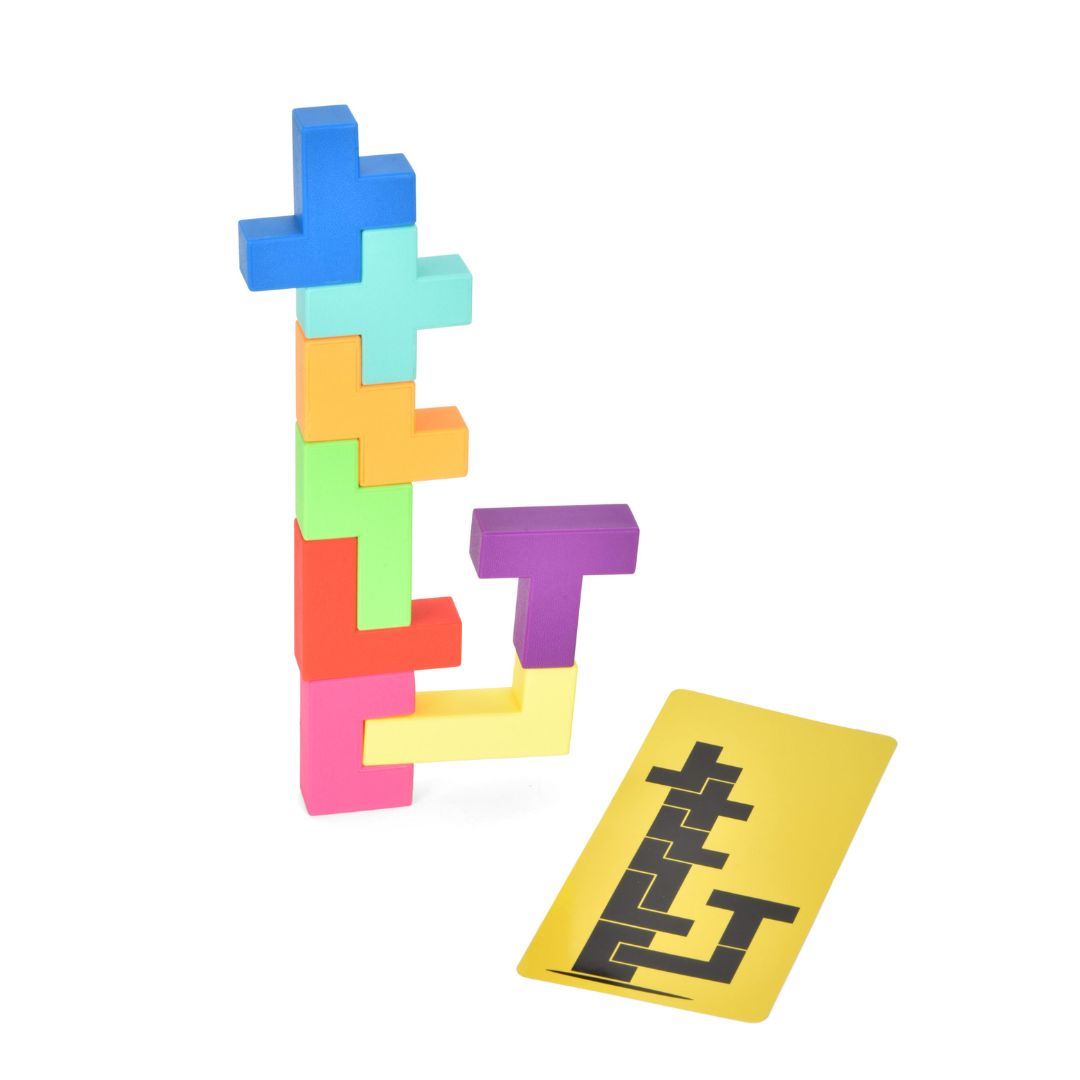 650-0372 Product Image 4