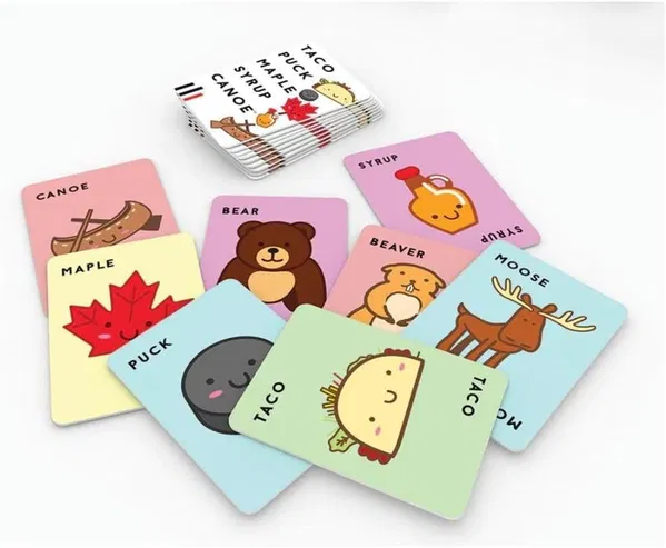 650-0438 Product Image 2