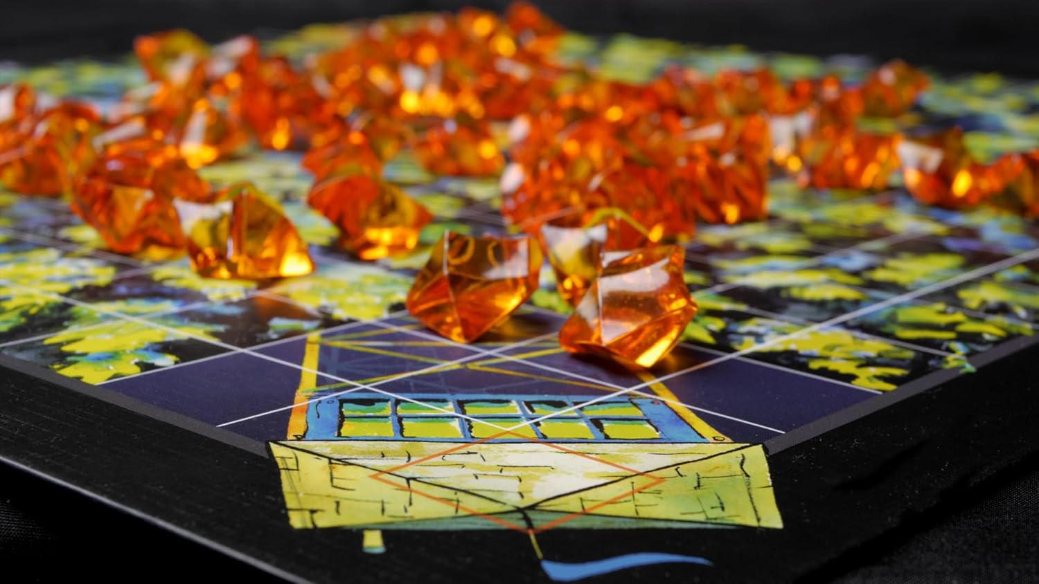 650-0441 Product Image 4