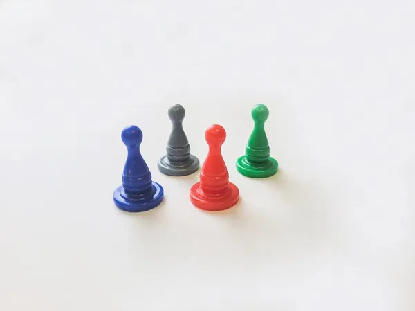 650-0445 Product Image 1