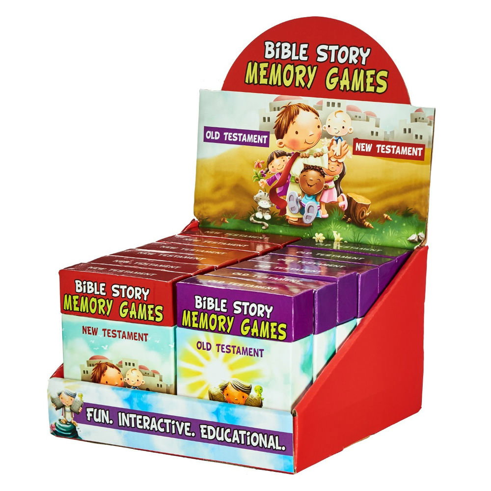 650-0446 Product Image 1