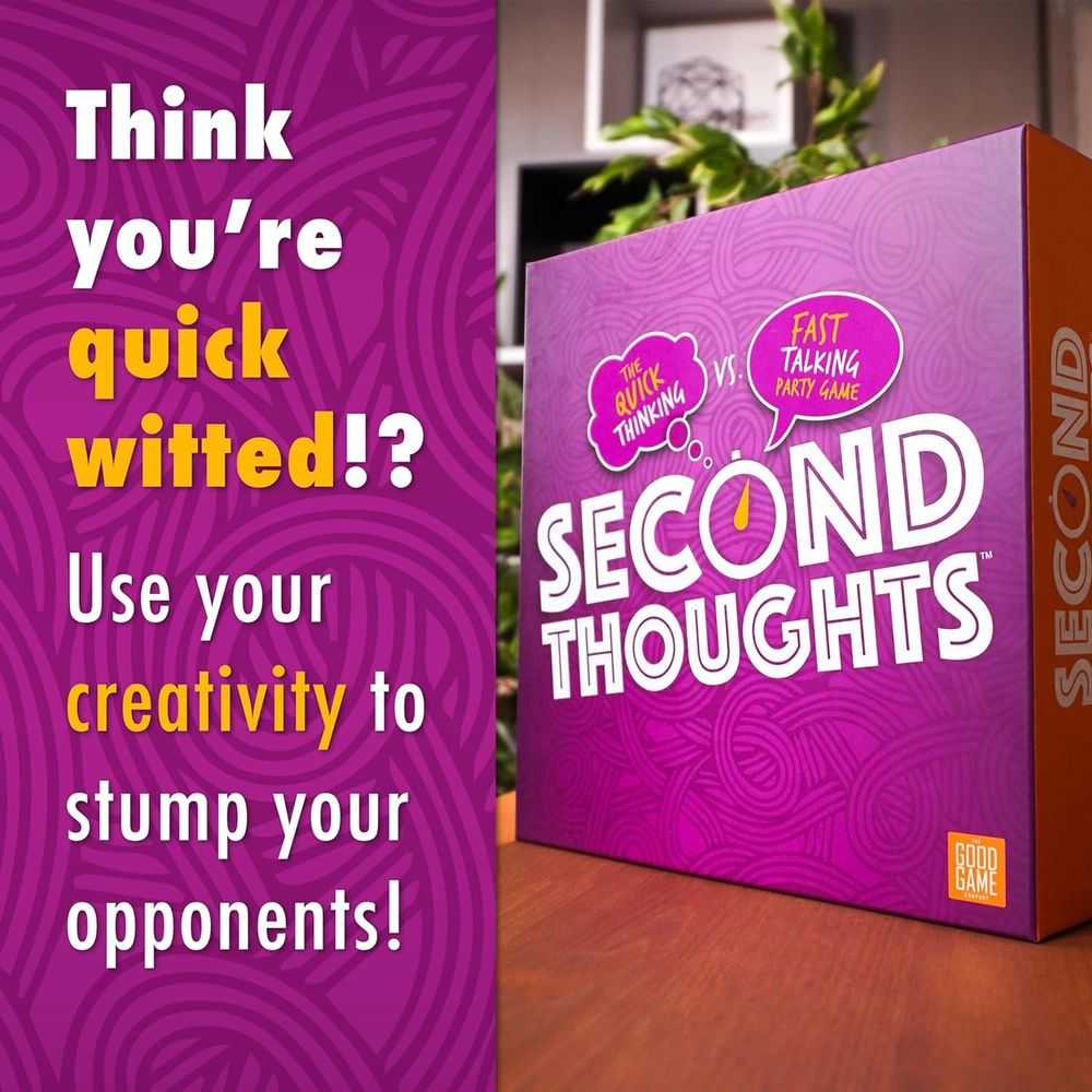 650-0449 Product Image 2