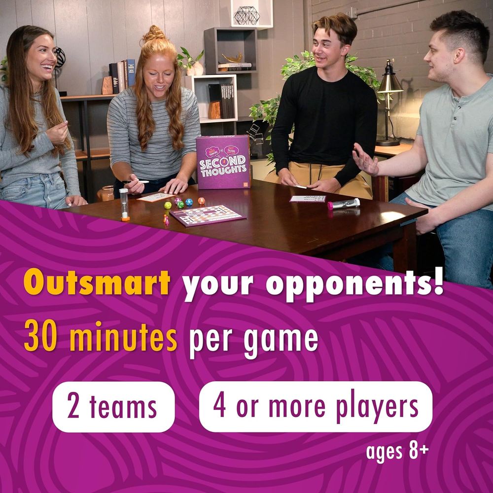 650-0449 Product Image 3