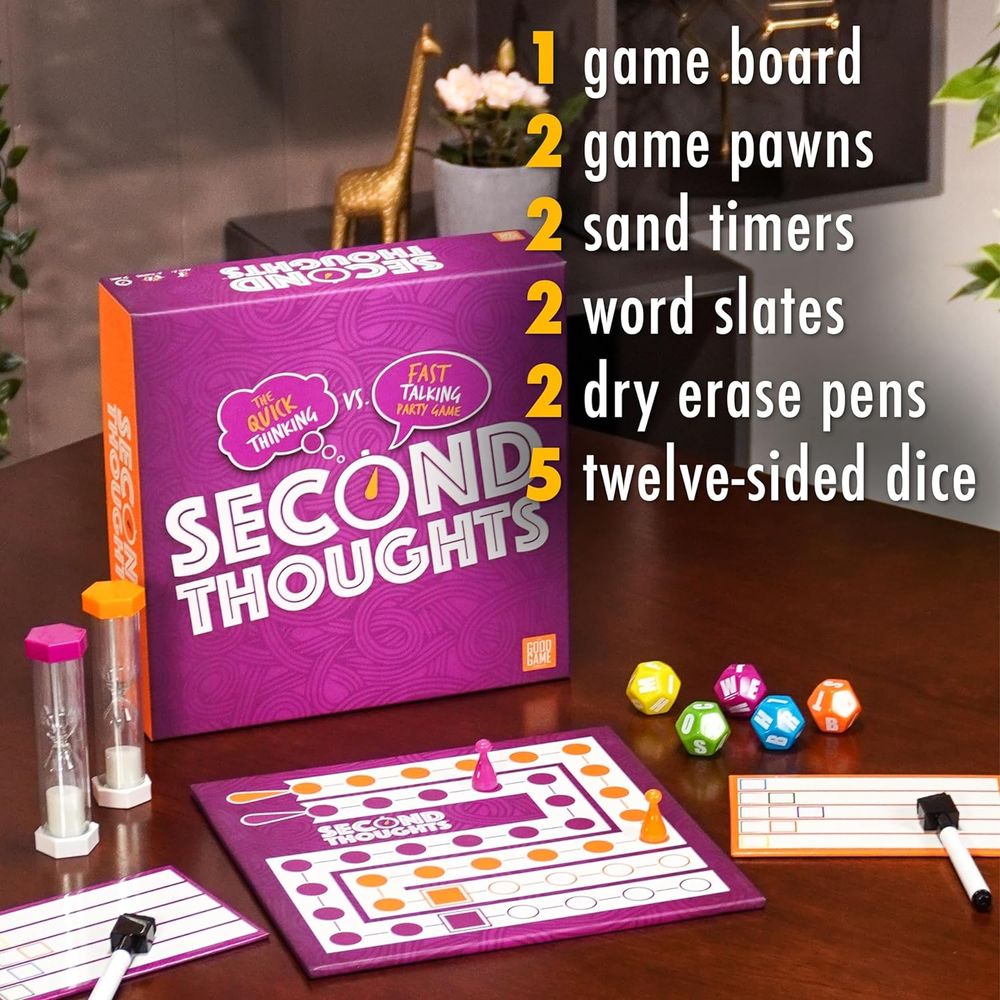 650-0449 Product Image 4