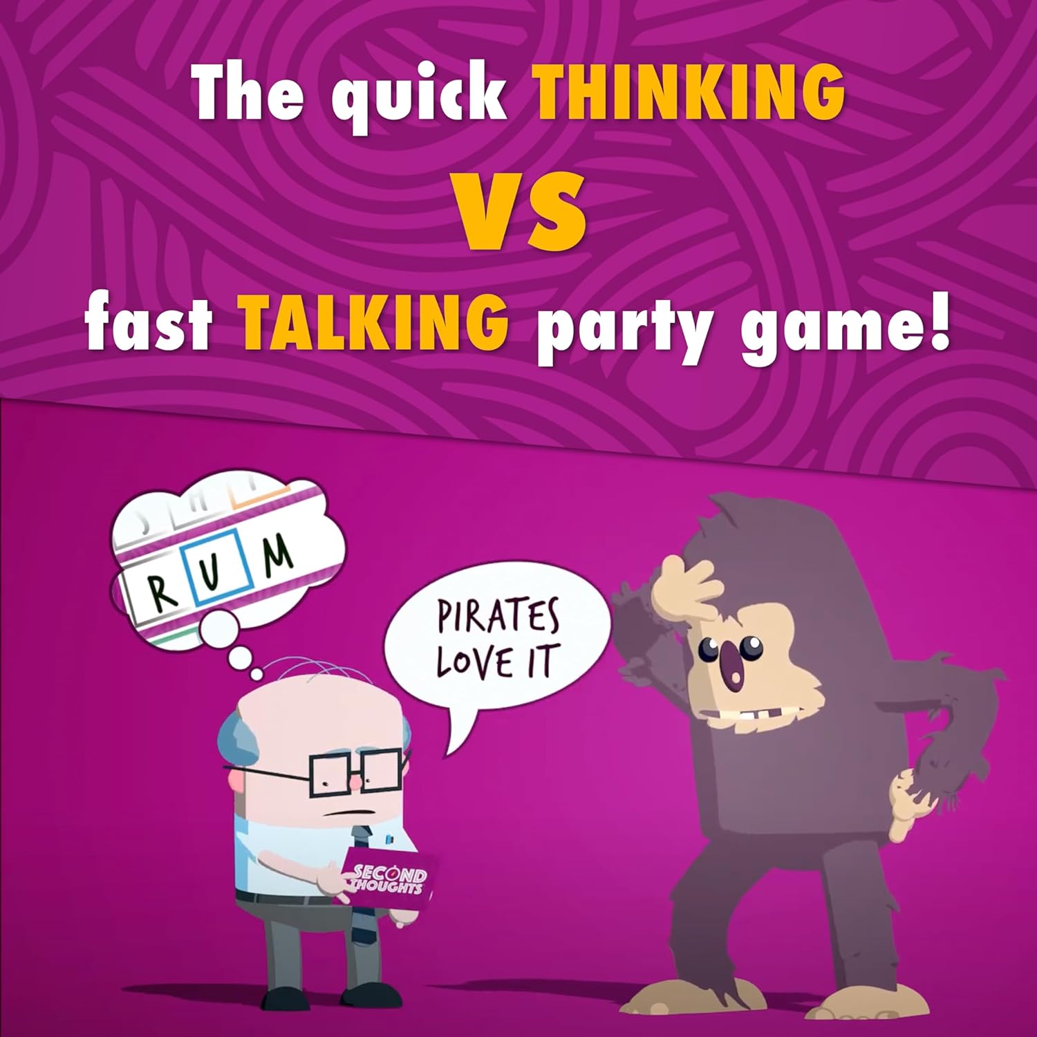 650-0449 Product Image 5