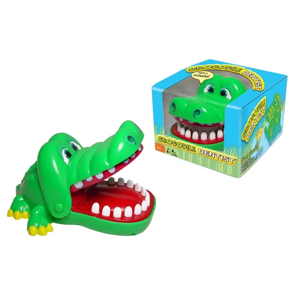 650-0454 Product Image 1