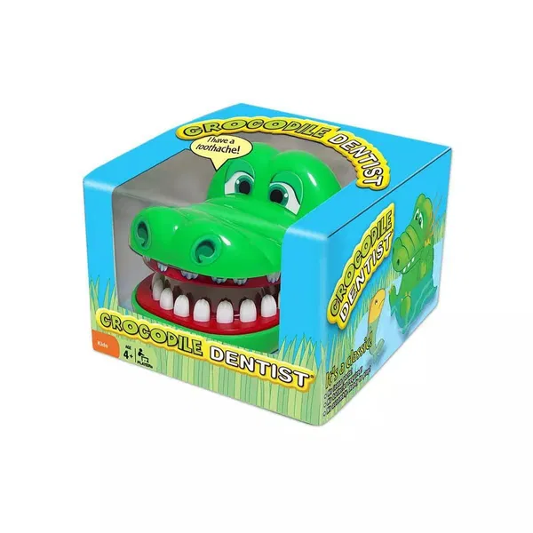 650-0454 Product Image 2
