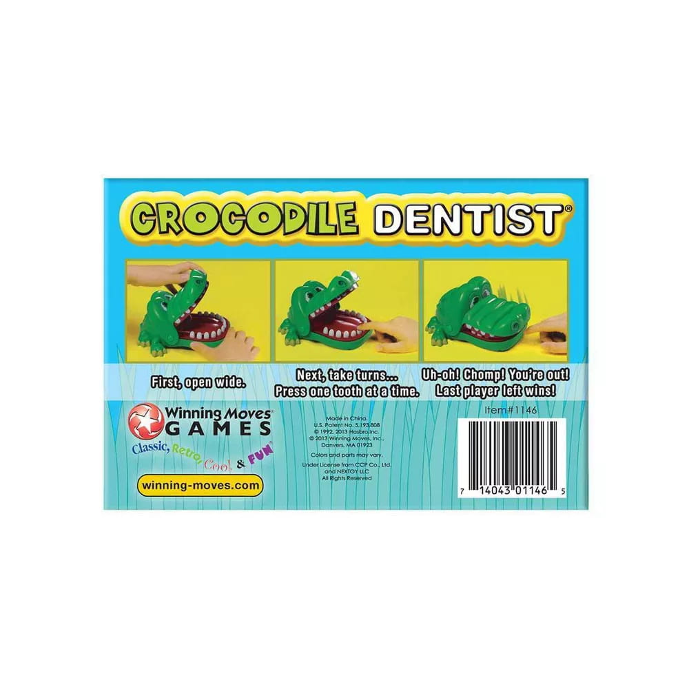 650-0454 Product Image 3