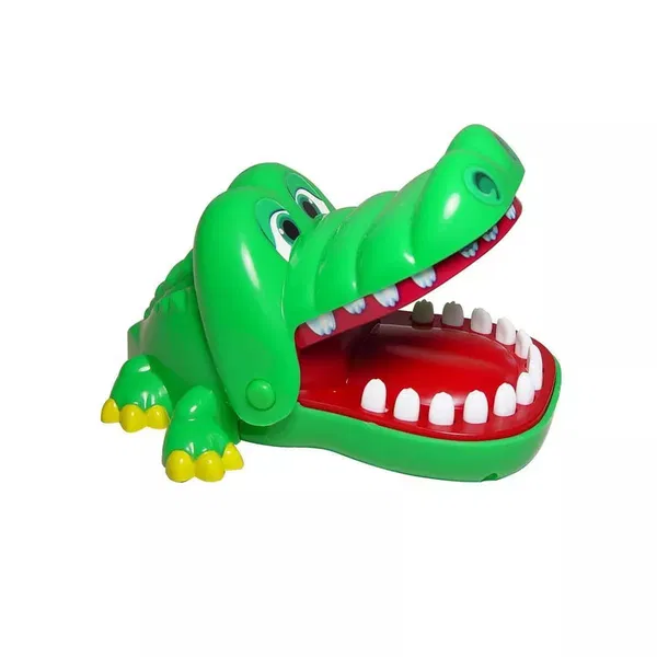650-0454 Product Image 4
