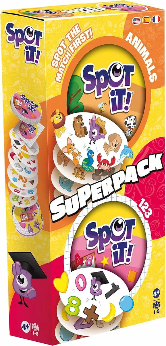 650-0458 Product Image 1