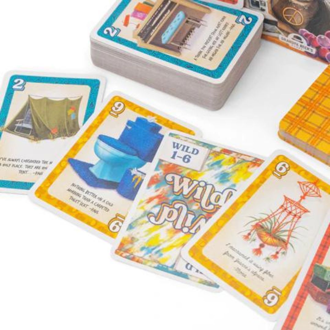 650-0460 Product Image 4