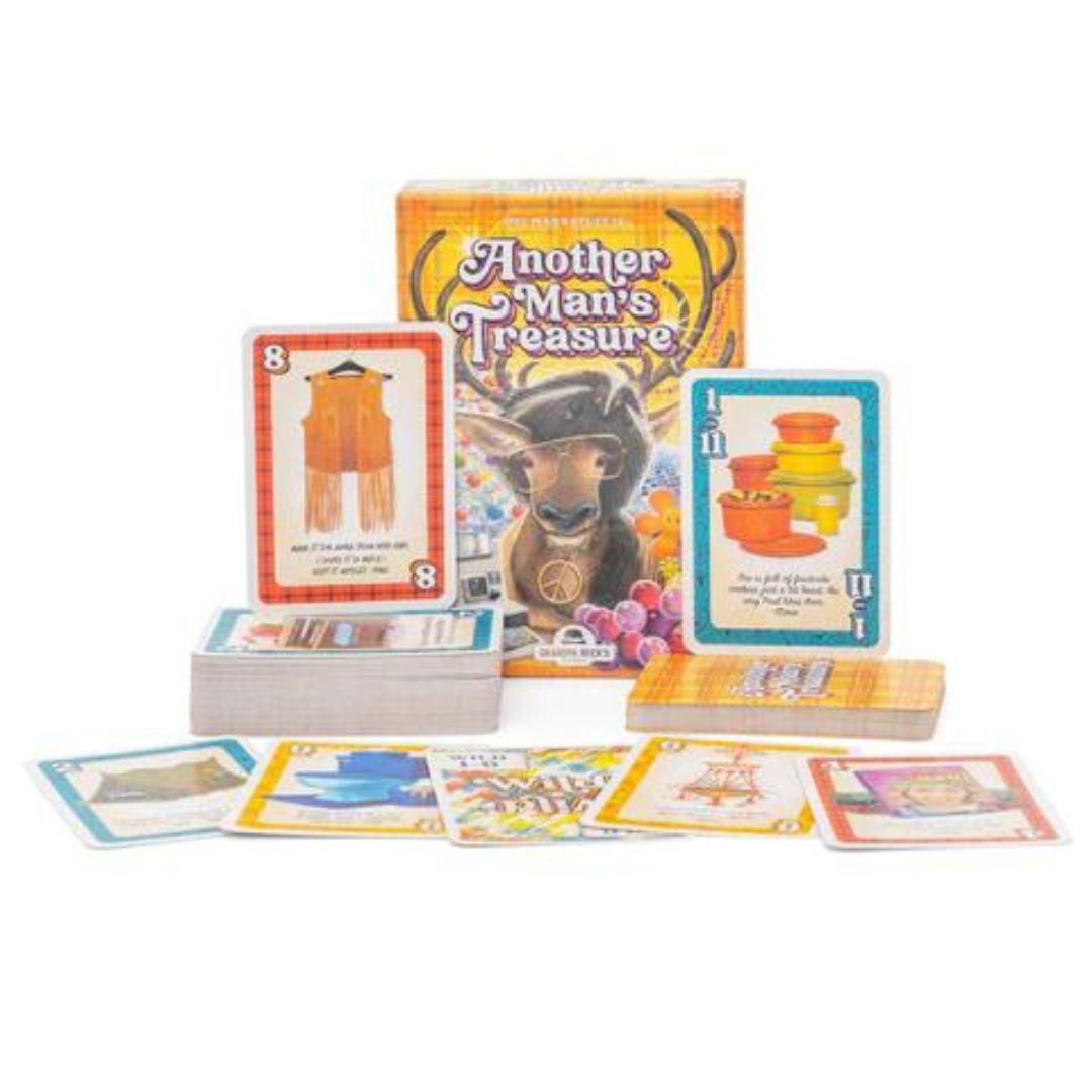 650-0460 Product Image 5