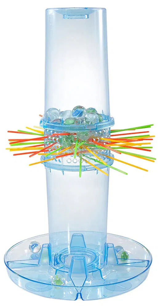 650-0461 Product Image 2