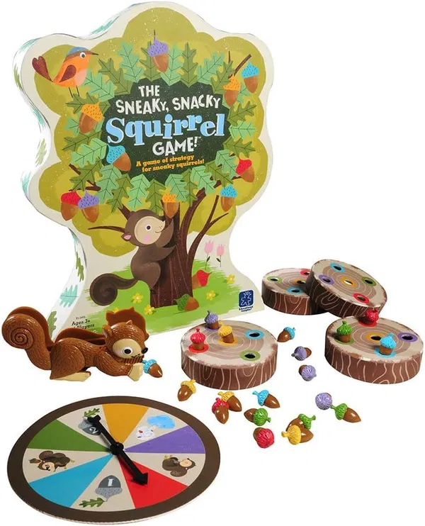 650-0462 Product Image 1