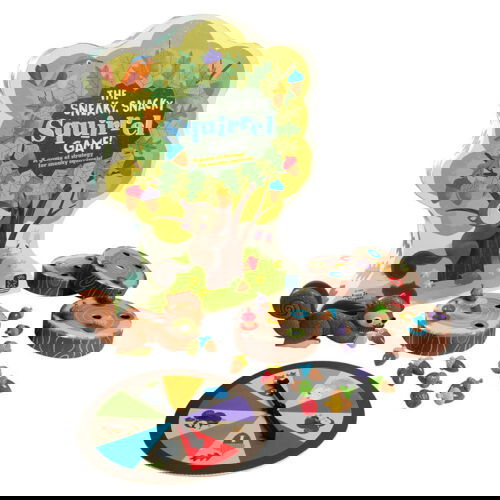 650-0462 Product Image 2