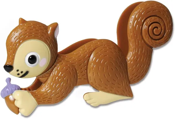 650-0462 Product Image 3