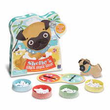 650-0463 Product Image 2