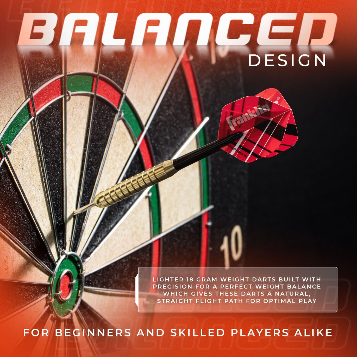 650-0466 Product Image 3