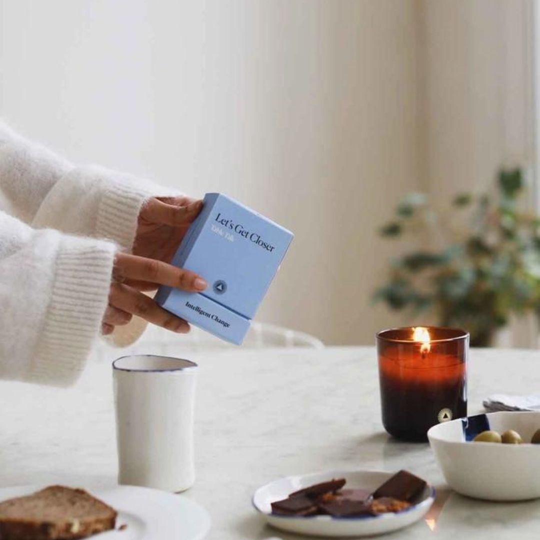 650-0487 Product Image 3