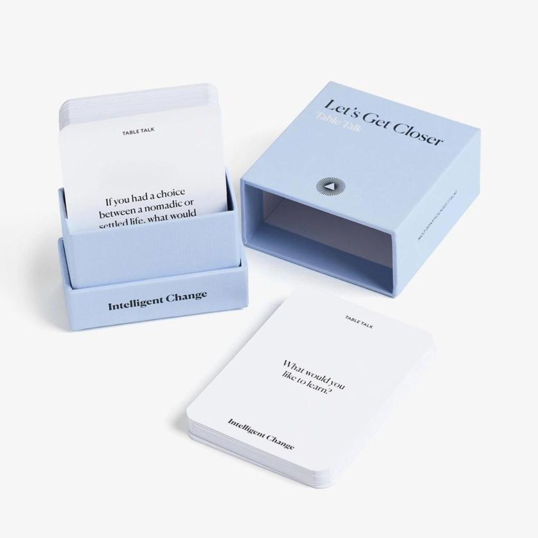 650-0487 Product Image 4