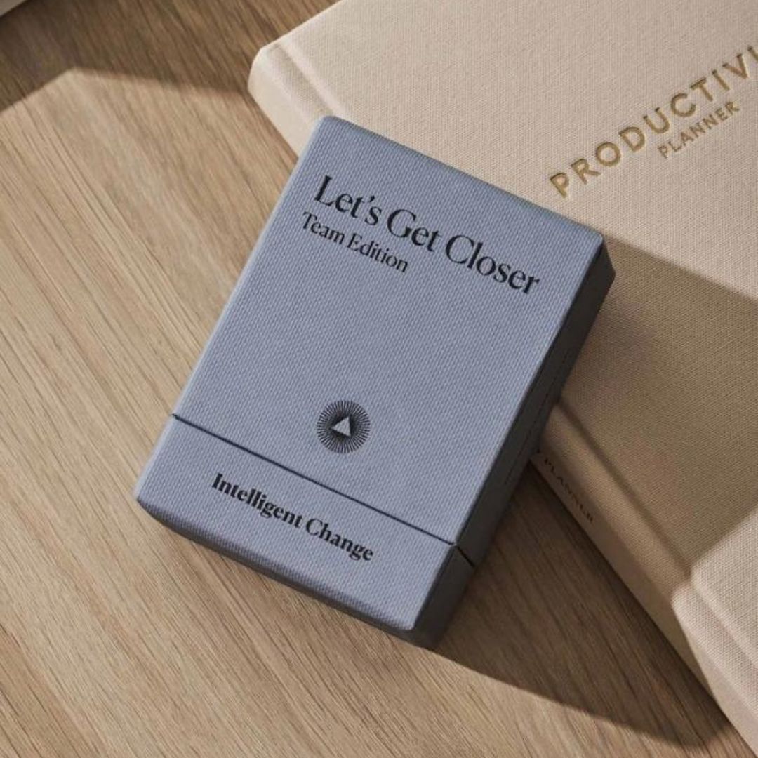 650-0490 Product Image 3