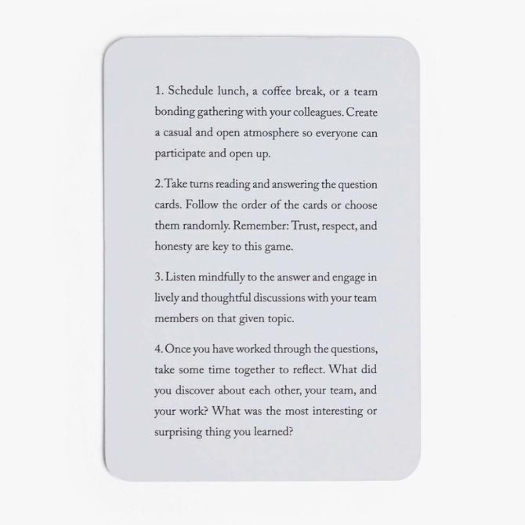 650-0490 Product Image 6