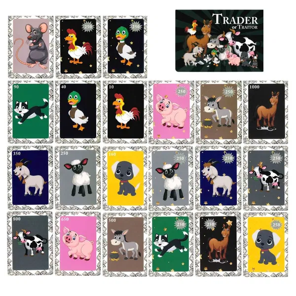 650-0495 Product Image 2