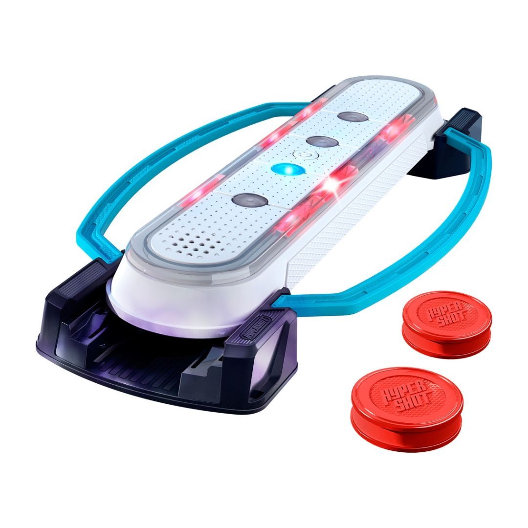 650-0496 Product Image 2