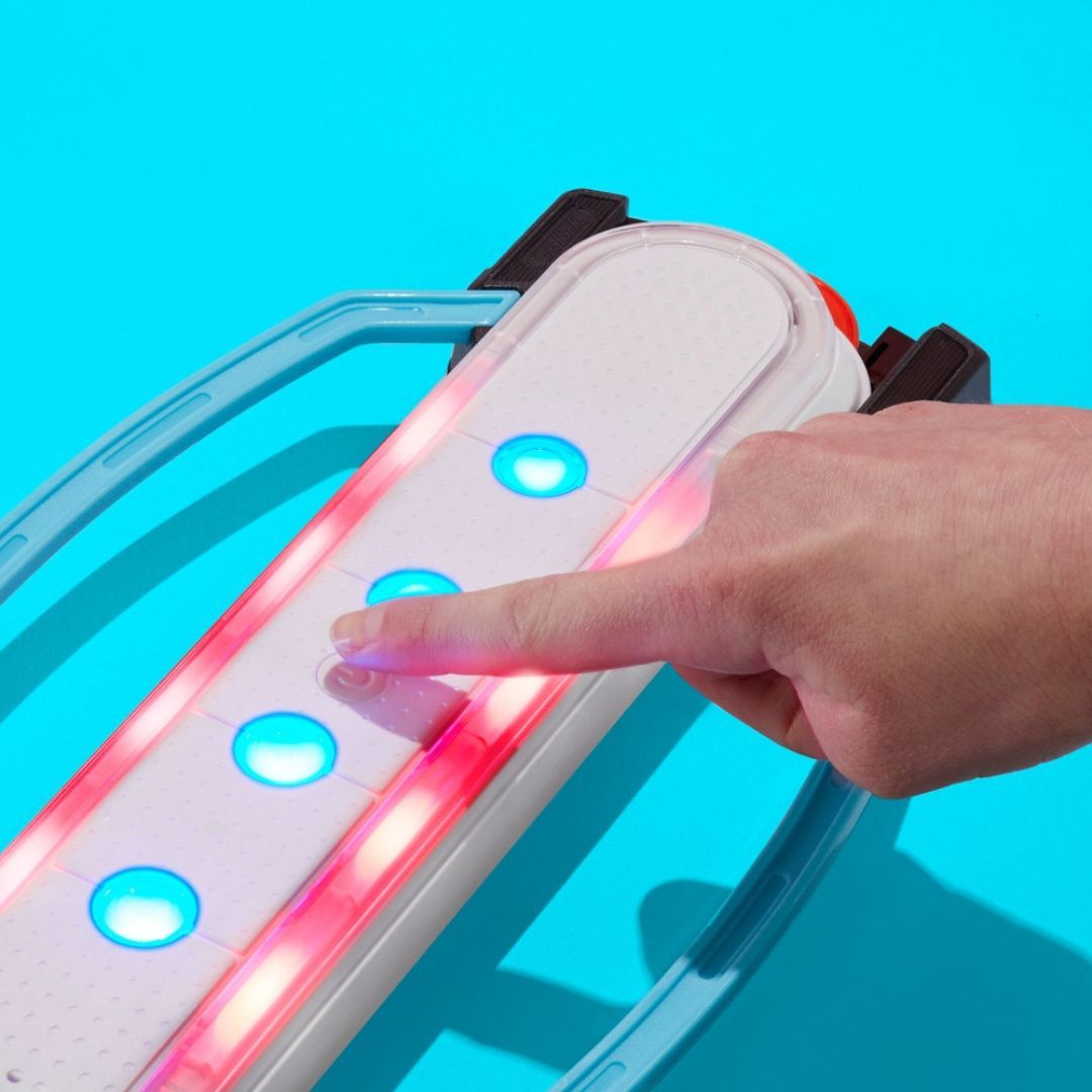 650-0496 Product Image 5