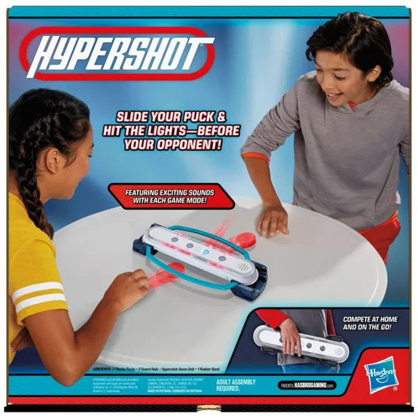 650-0496 Product Image 7