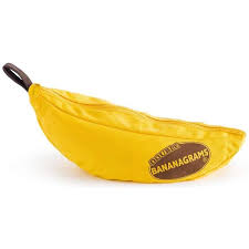 650-0502 Product Image 1