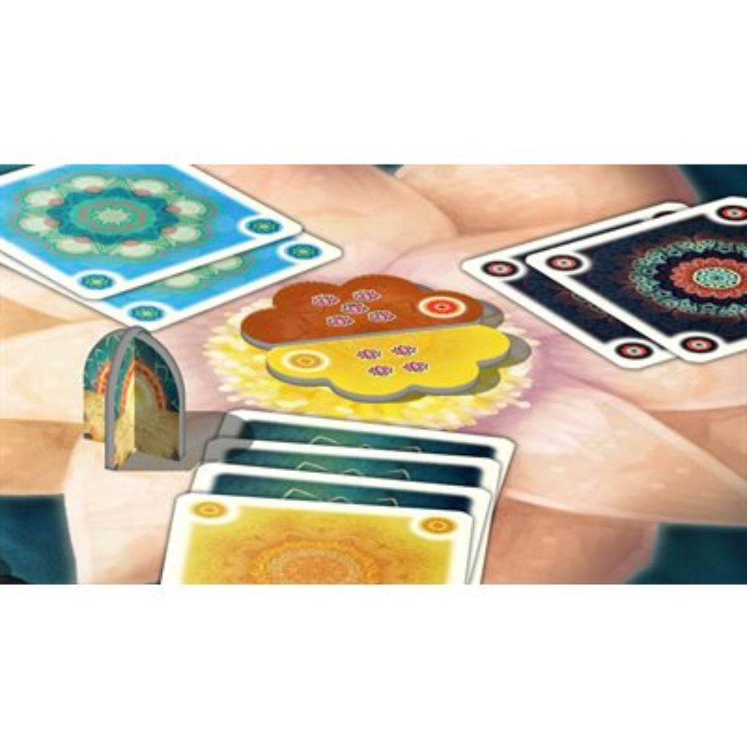 650-0510 Product Image 3