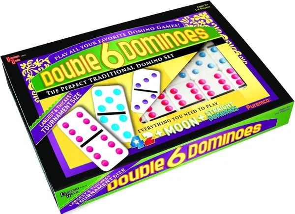 650-0512 Product Image 1